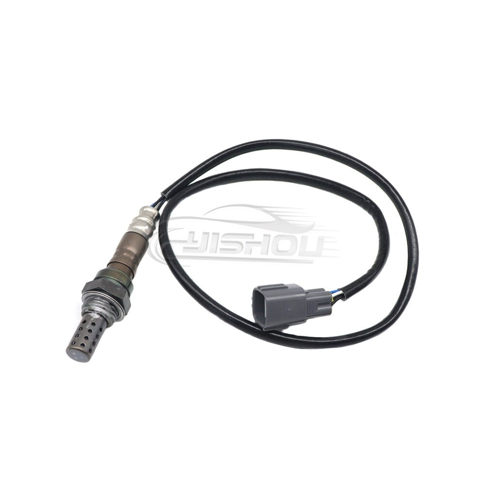 89465-42090 New Downstream Oxygen Sensor for TOYOTA AVENSIS PICNIC PREVIA RAV4