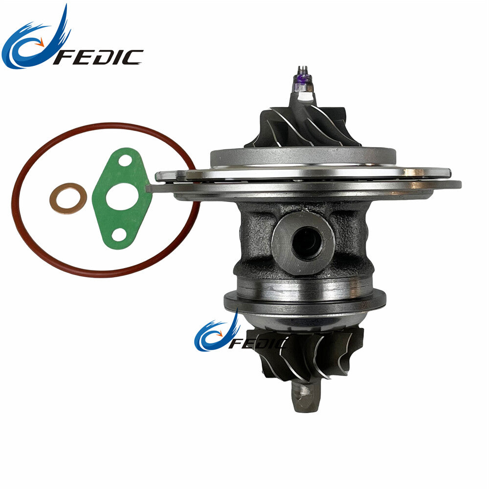 Turbo cartridge K03 53039880019 for Mercedes A 160 170 Vaneo 1.7 CDI OM668DE17LA