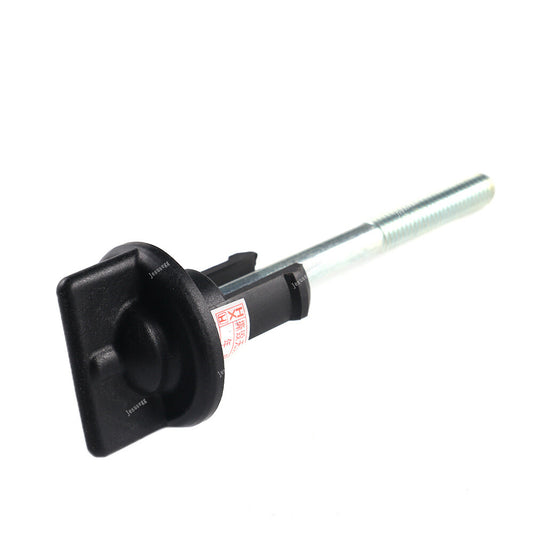 Wheel-Wheel Spare Bolt Fits for Honda for Civic for Accord for CR-V 74652SDA003 Q