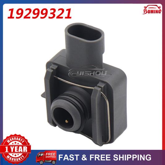 19299321 Brand new coolant level sensor engine for Chevrolet for Buick for Oldsmobile for Pontiac Q