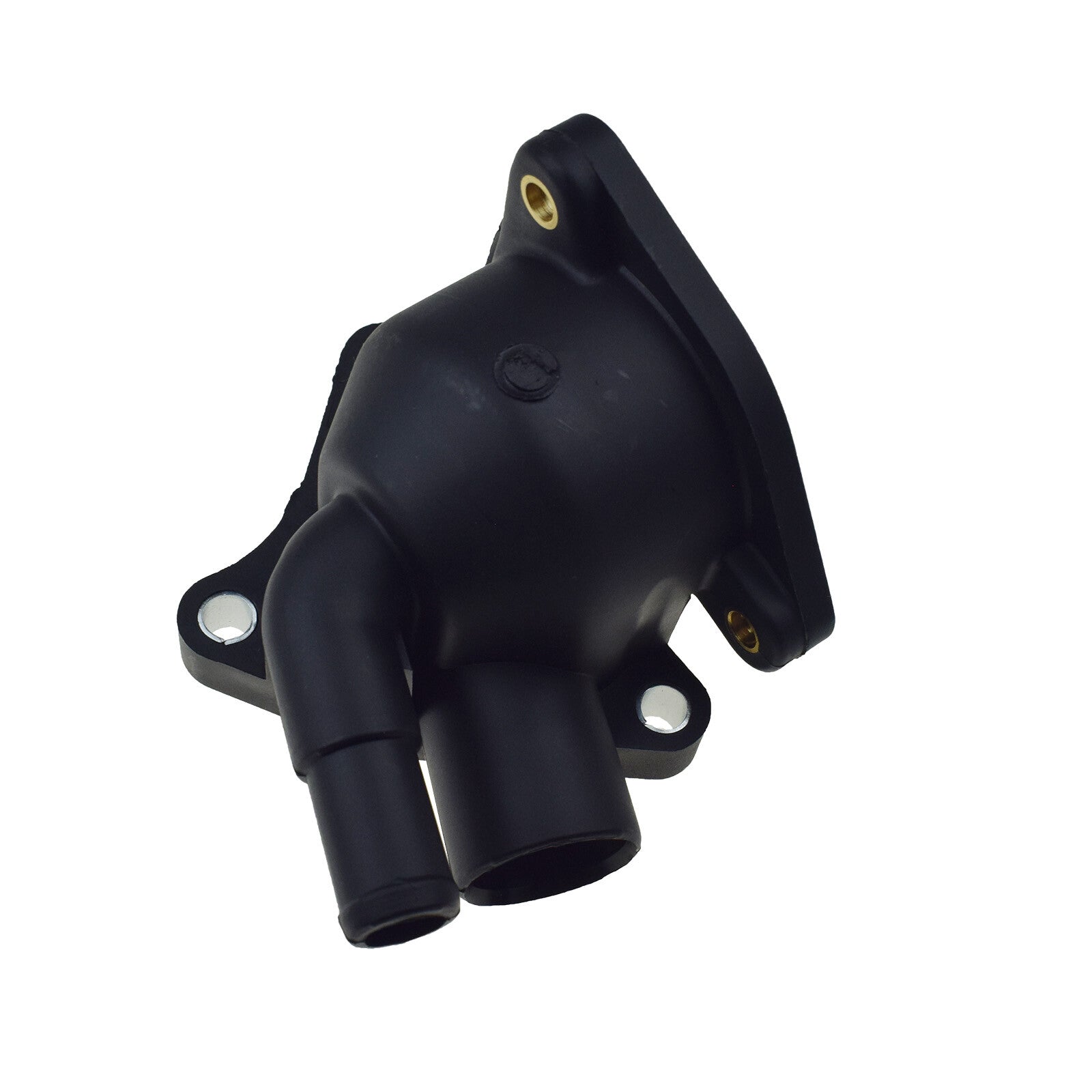 Thermostat housing 19320-RAA-A02 is suitable for Honda CR-V 2007-2014 and for Civic 2006-2015. Q