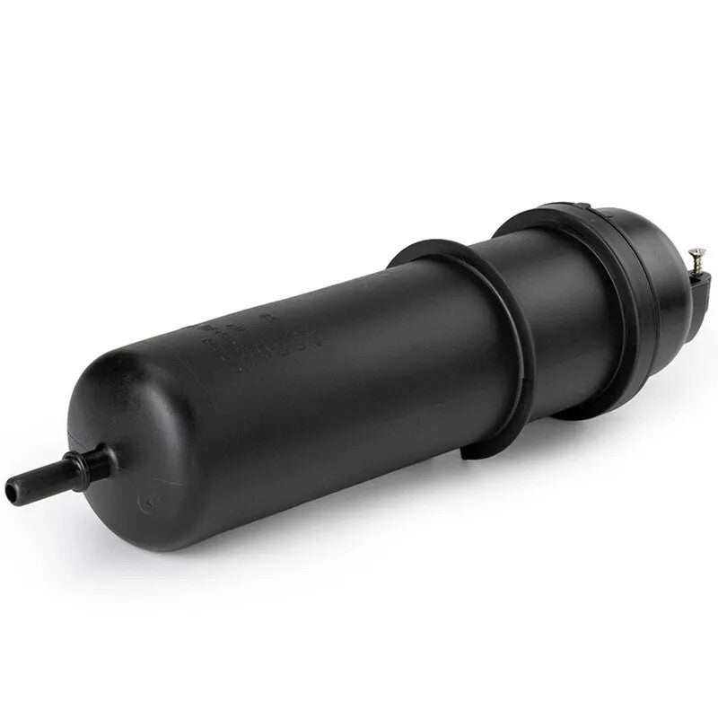 Fuel filter suitable for 8 G14 G15 G16 2014 2015 2017 2019 13328591019- v