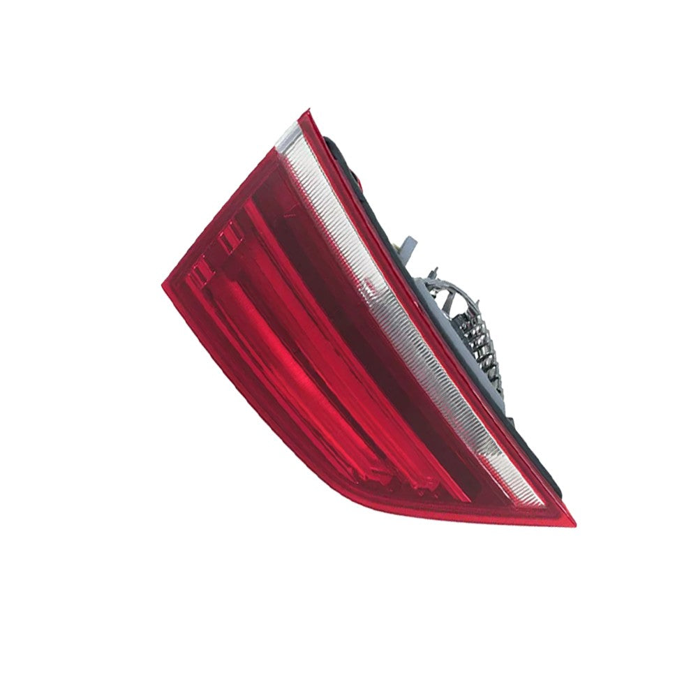 Fit For F25 X3 2011-2017 Inner Left Side Rear Tail Light Brake Stop Lamp Cover