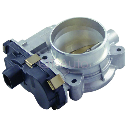Throttle Body 12615503 for Sierra 1500 4.3L 2007-2013 for Pontiac G6 G8 Aura XR n
