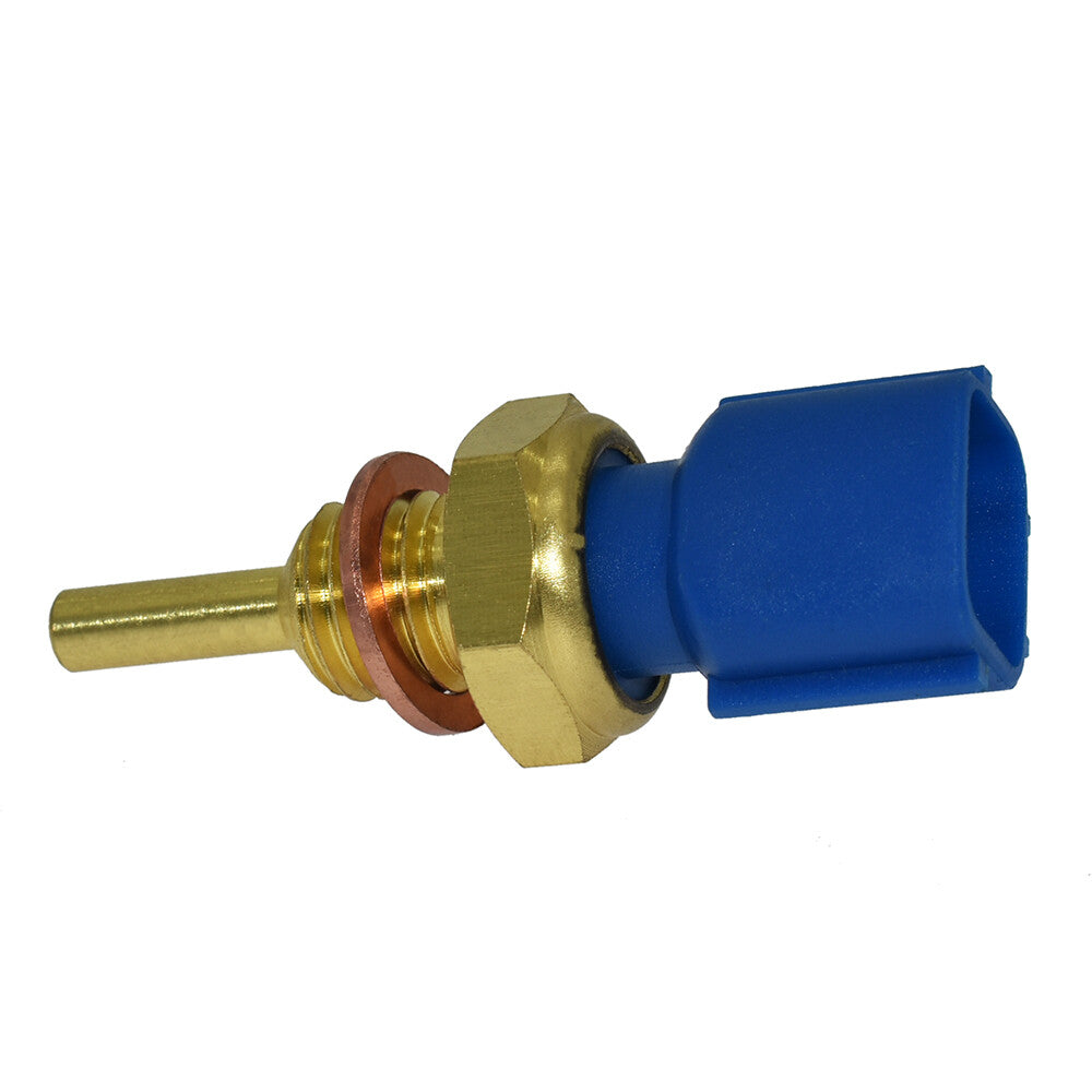 Coolant Temperature Sensor 22630JN00A for Nissan Murano Maxima Juke for Infiniti Q45 Q