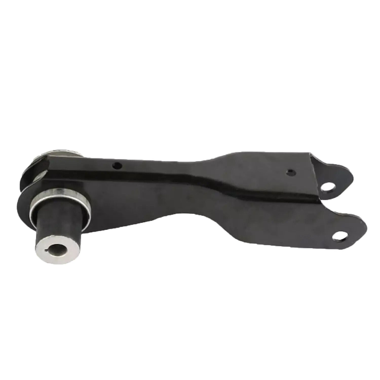 for Land Rover evoque Discovery Sport left rear Track Control Arm LR068167