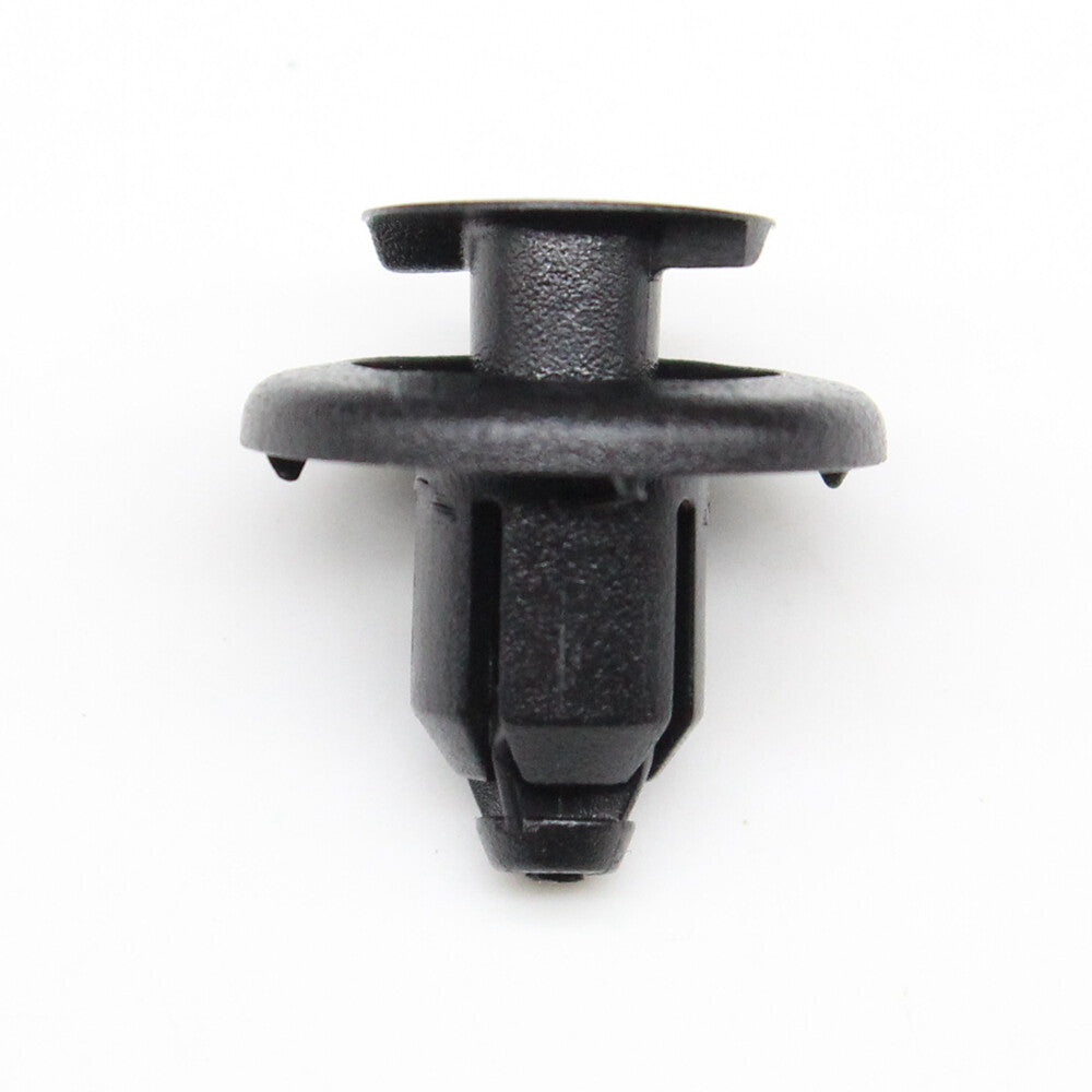25x Fender Liner Splash Shield Push Clip for Subaru BRZ Forester Impreza WRX Q