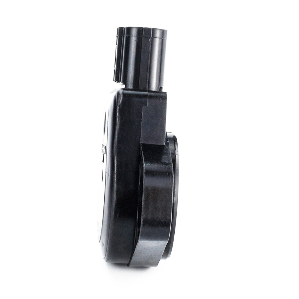 Equipment Manufacturer JT7H Throttle Position Sensor for Honda for Civic , Accord, for Acura
