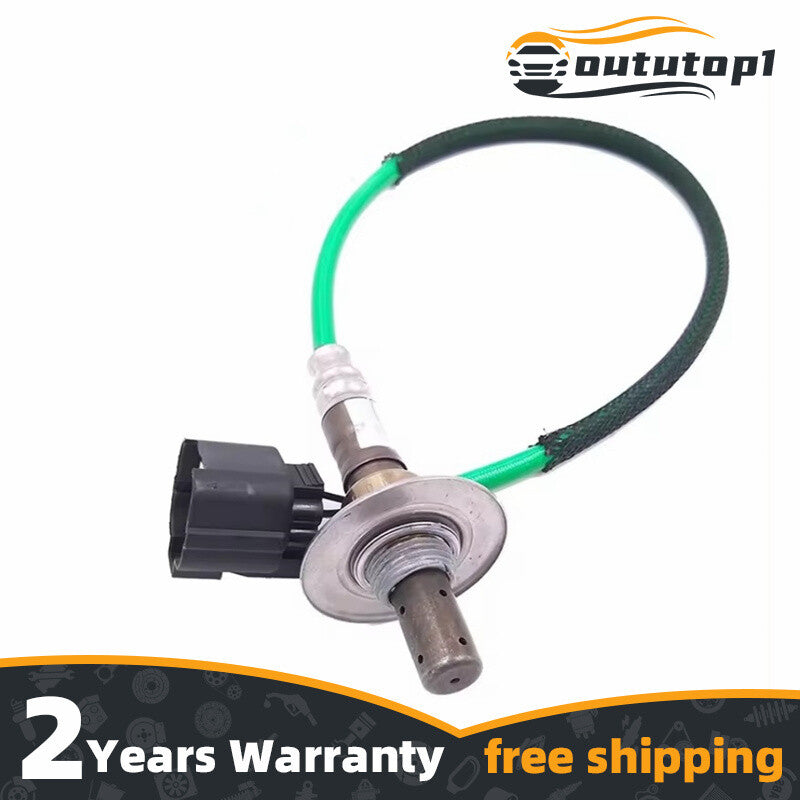 New upstream oxygen sensor 22641-AA381 for Subaru Forester Impreza Legacy Q