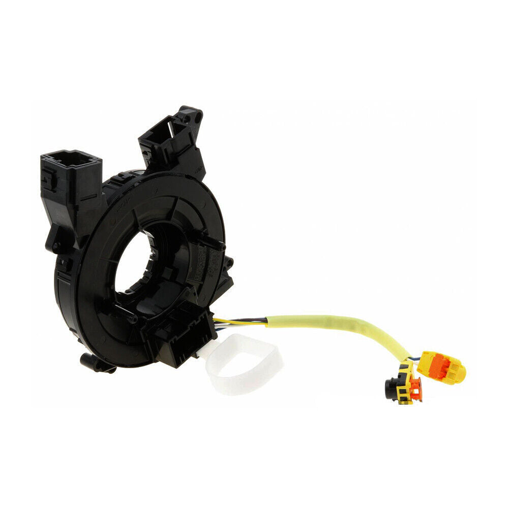 Spiral Cable Clock Spring Steering Wheel Reel DG9Z-14A664-A for Lincoln MKZ 2013