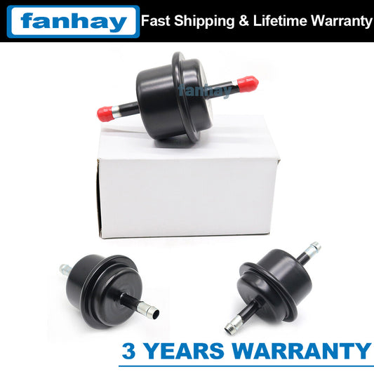 New Automatic Transmission Filter 25430-PLR-003 for Honda Accord for Civic CR-V Q