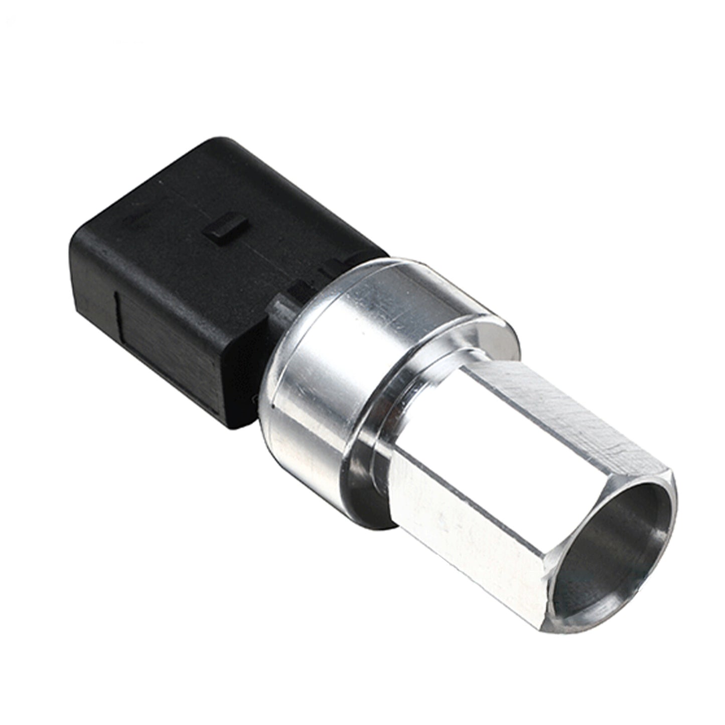 Air Conditioning Pressure Sensor Switch Control Replacement for Audi for VW for Golf