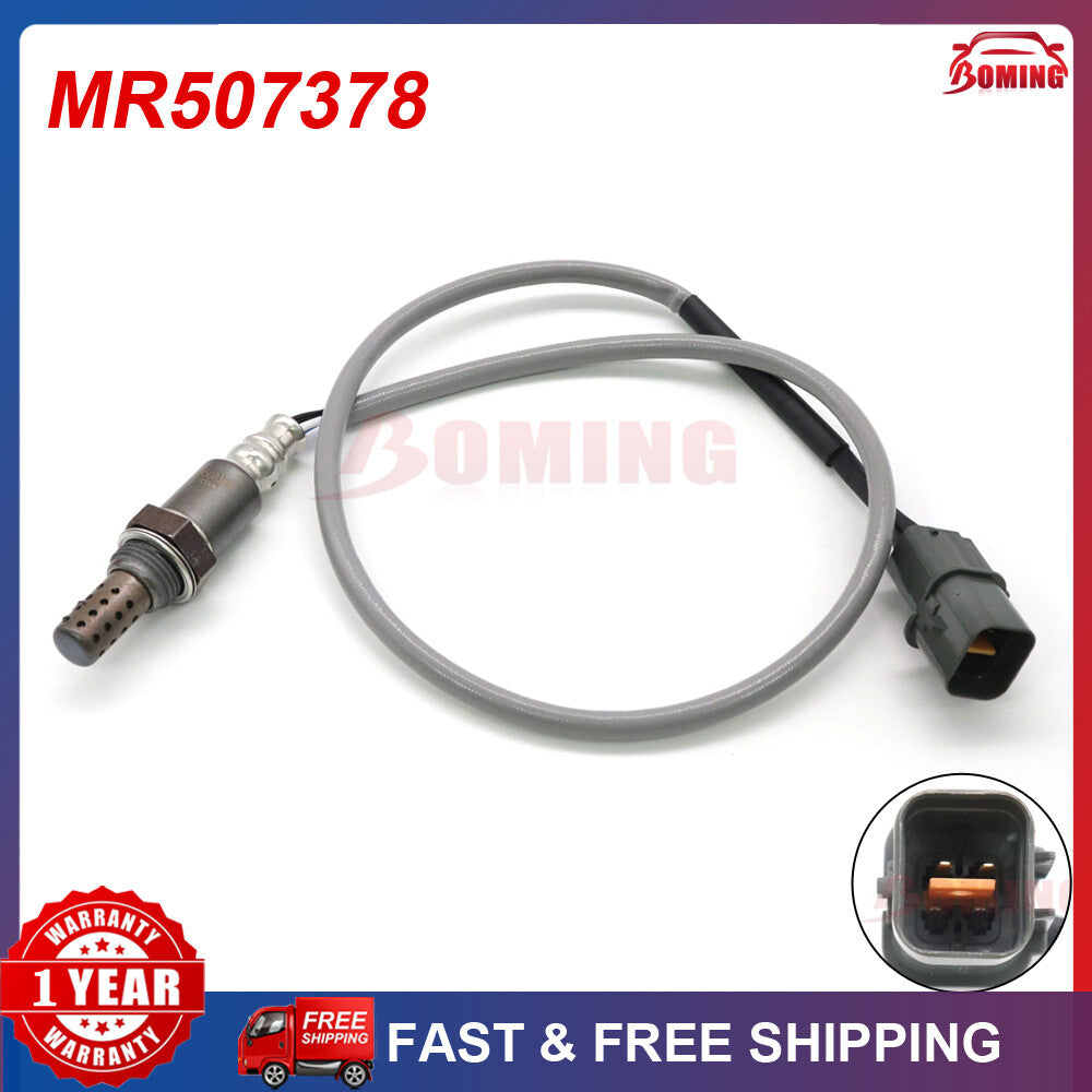 Air Fuel Ratio Upstream Oxygen O2 Sensor For 2012-2016 for Kia Soul 2.0L 39210-2E200