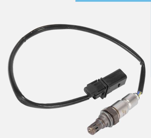 39210-2B500 is a pre-engineered oxygen sensor for the 2017-2020 for Kia Soul 1.6L non-turbocharged engine.