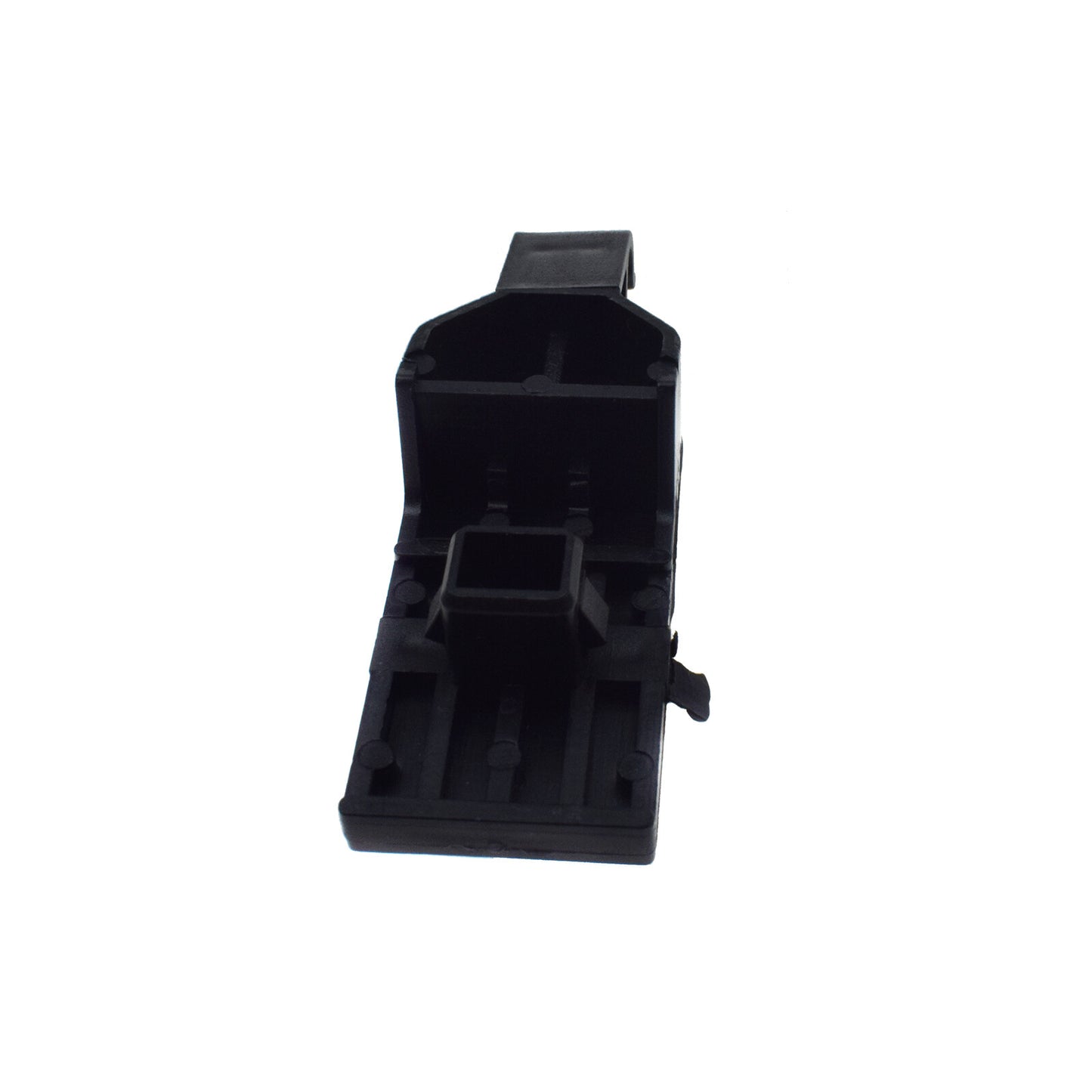 Brand new range hood mounting clip for Corolla 2009-2013 (model 5345202090) n