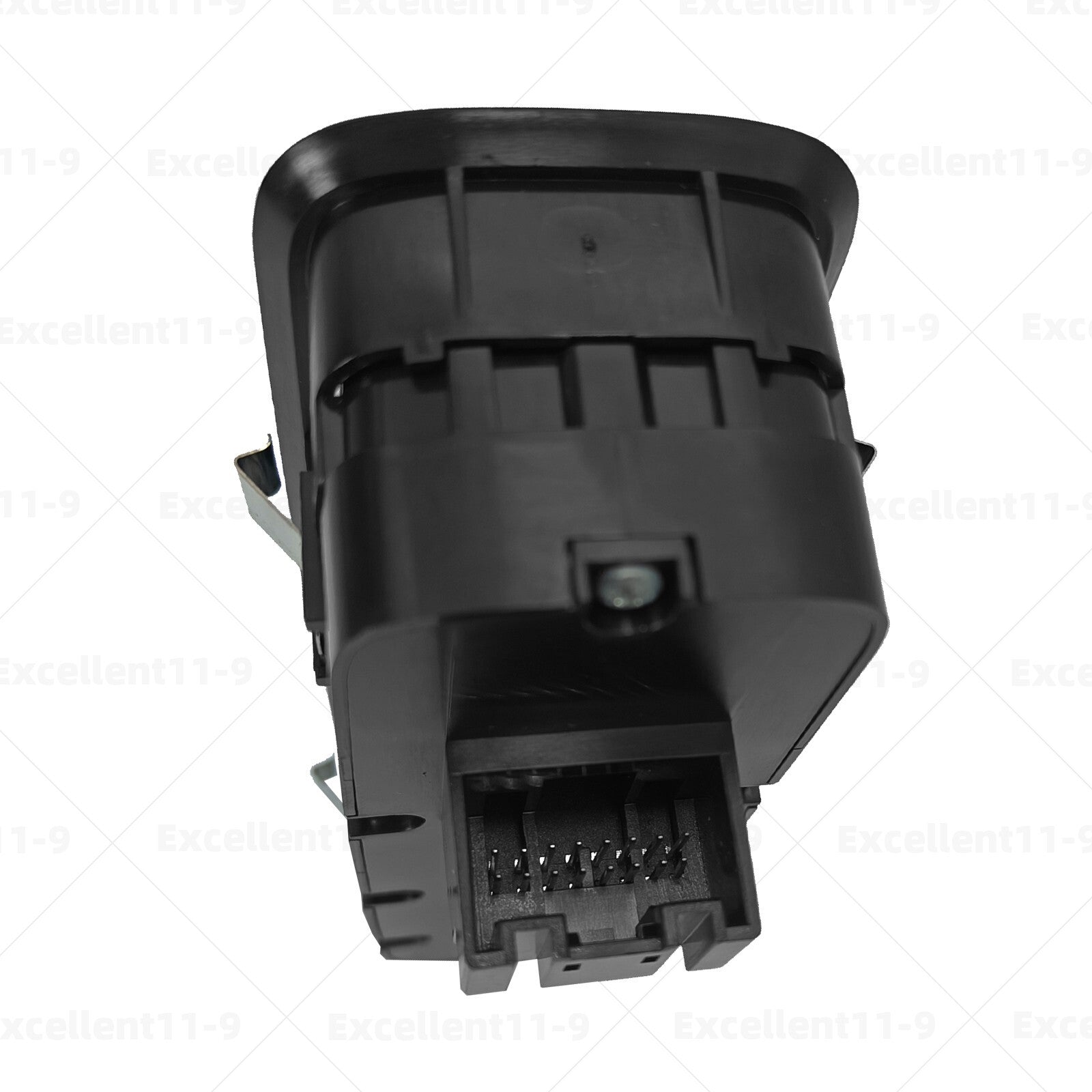 Front left window switch 971959858CHUO for Panamera for Cayenne 2016-2018 n