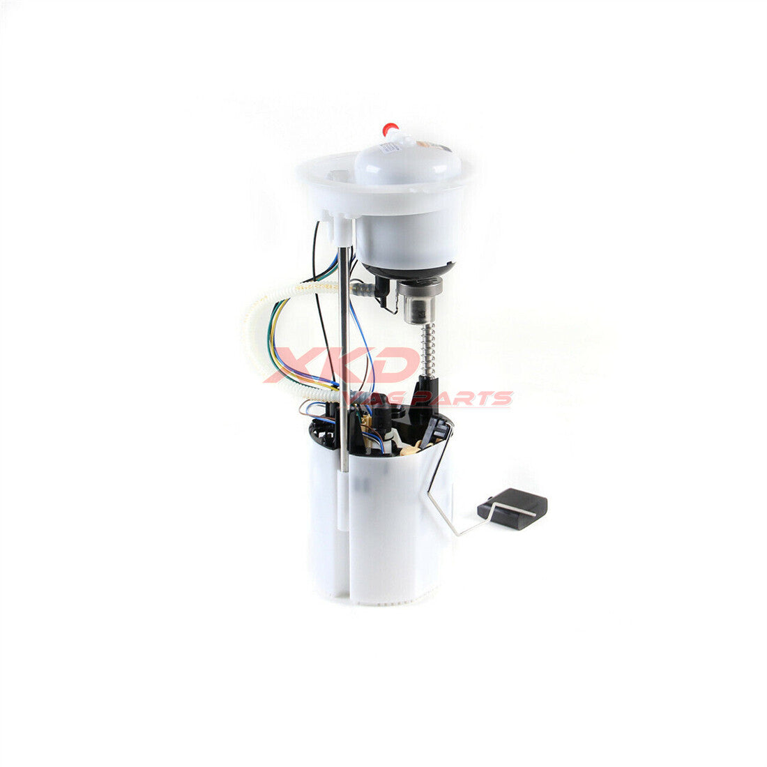 2.0T/3.0T Fuel Pump Fit for AUDI Q5 SQ5 CPMB CNCD for PORSCHE Macan CTVA 8R0919051E
