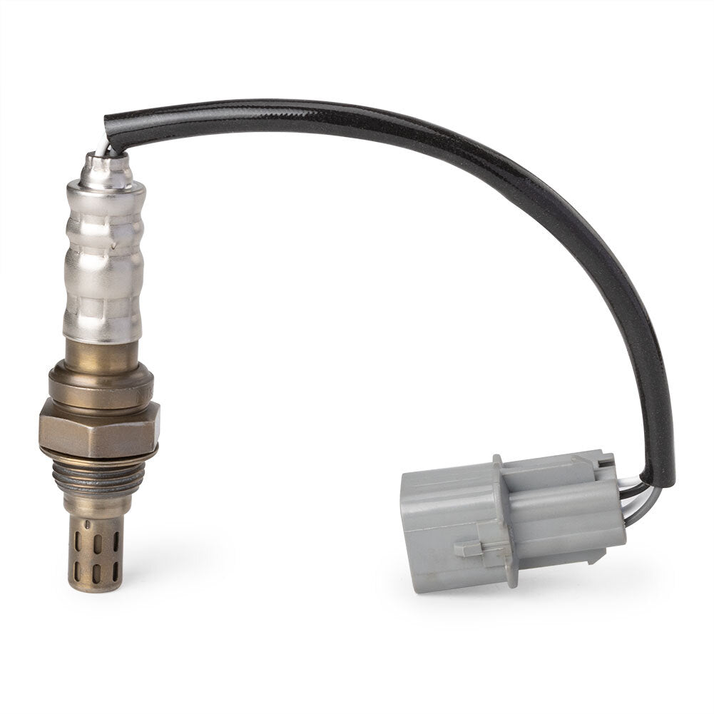 1X 39210-3E130 Air Fuel Oxygen Sensor for Hyundai Santa for Kia Optima Rondo 06-12