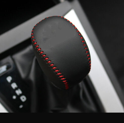 for Lincoln MKZ 2017 2018-2020 Armrest Storage Box Center Console Container Trim v