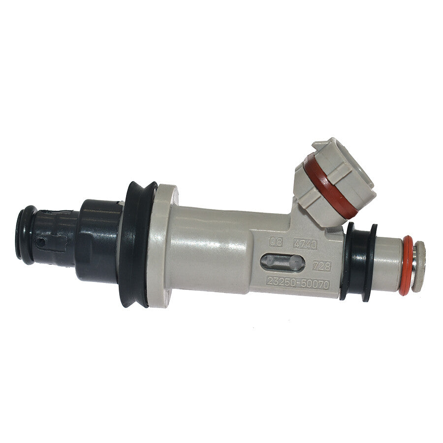 DLLA140P1420 0433171881 7366B420M Fuel Injector Nozzle for MACK RANITE 7 x6 8351 A
