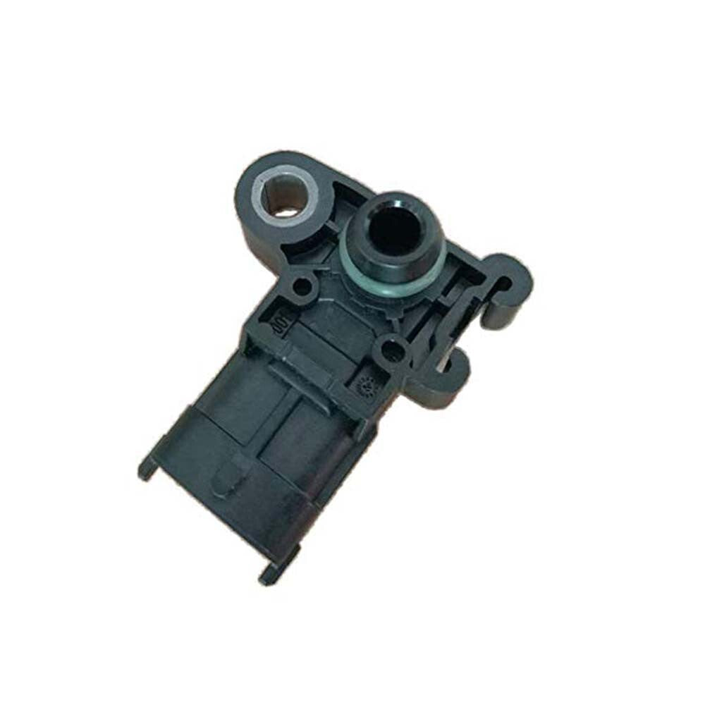 Manifold Absolute Pressure Sensor Map 0261230146 Suitable for Gimsi Terrain for Chevrolet for Buick