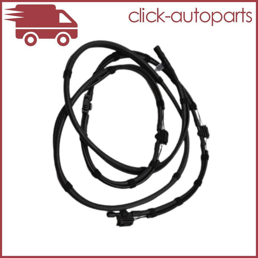 Windshield Washer Hose A2218600292 for 2007-2014 for Mercedes-Benz W221 C216 NEW Q