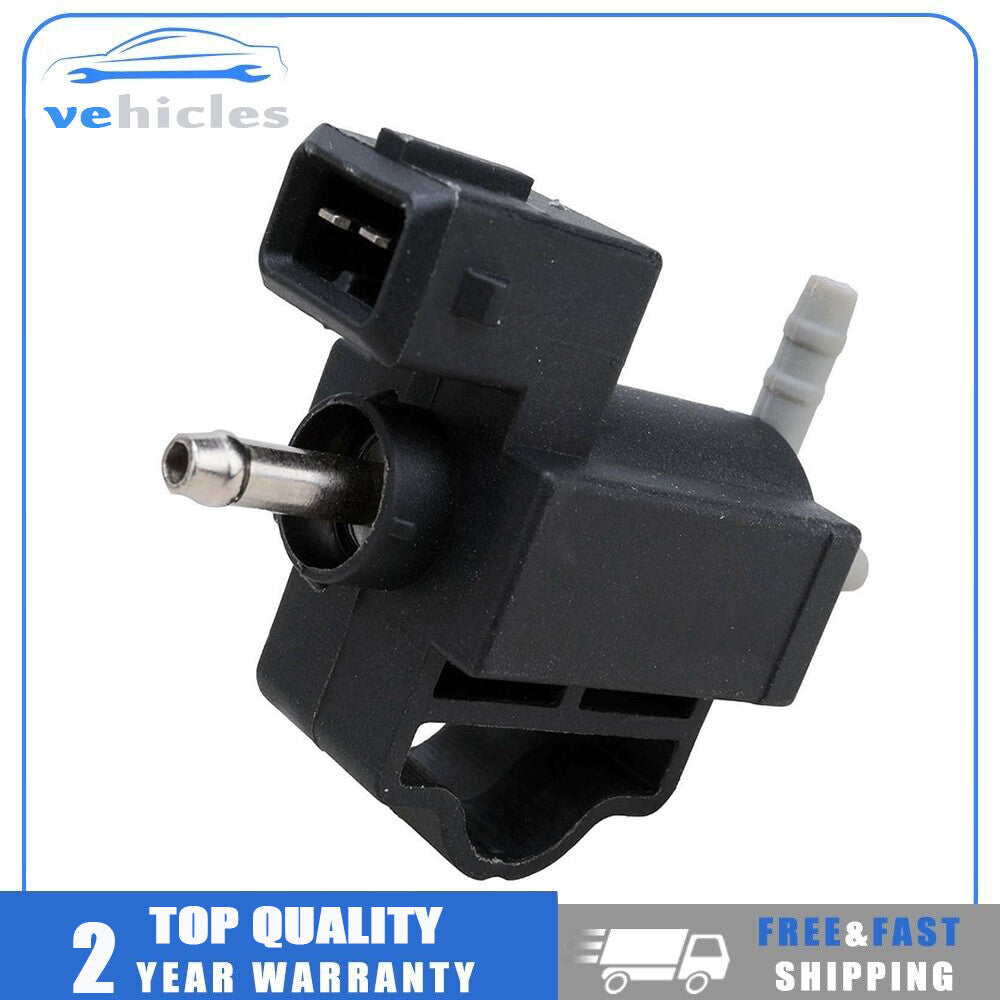 Turbocharger bypass valve 55574902 is suitable for Chevrolet passenger cars, specifically the for Chevrolet for Cruze Trax Encore.