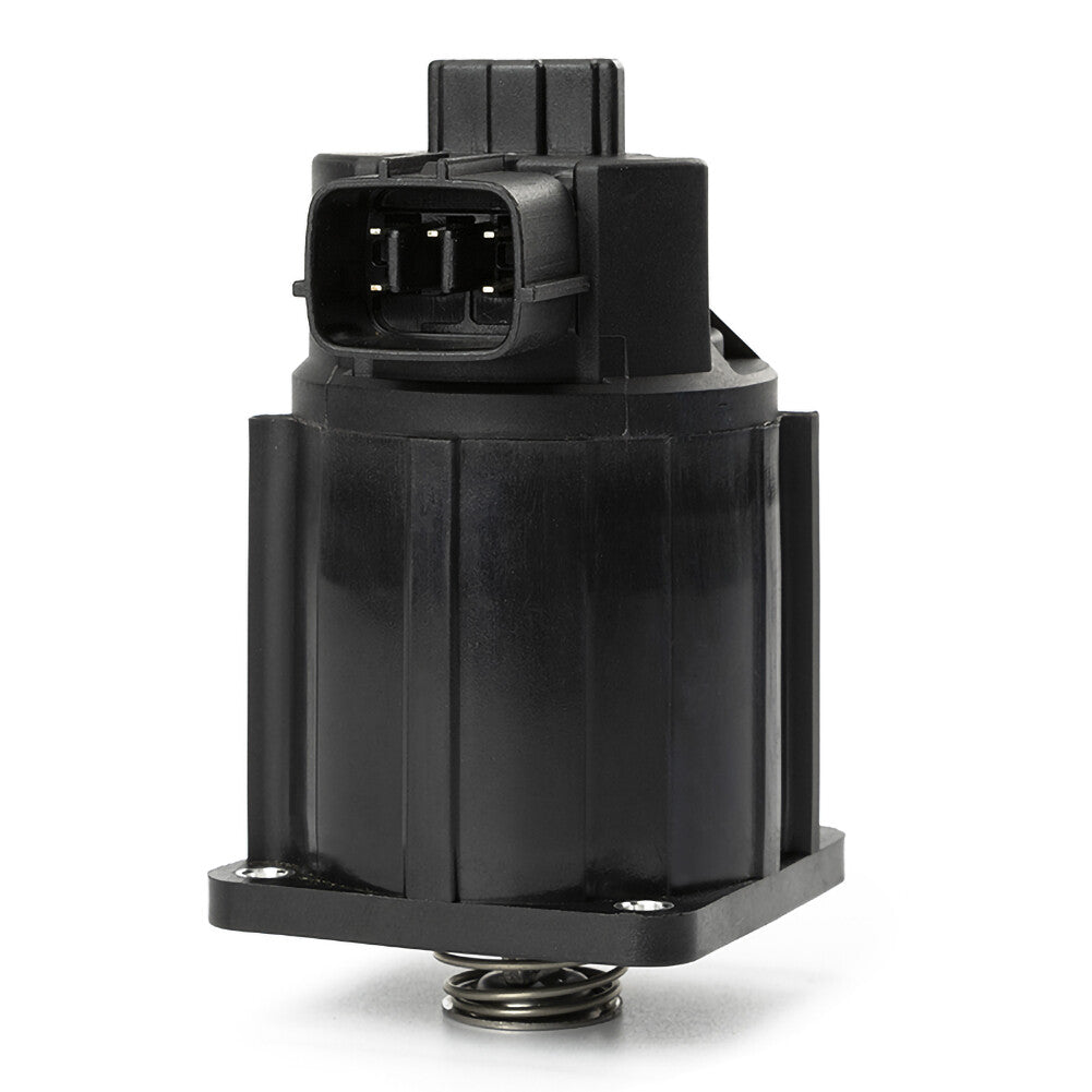 EGR recirculation valve 1582A037 is suitable for L200 Pajero Triton Shogun 831018- n