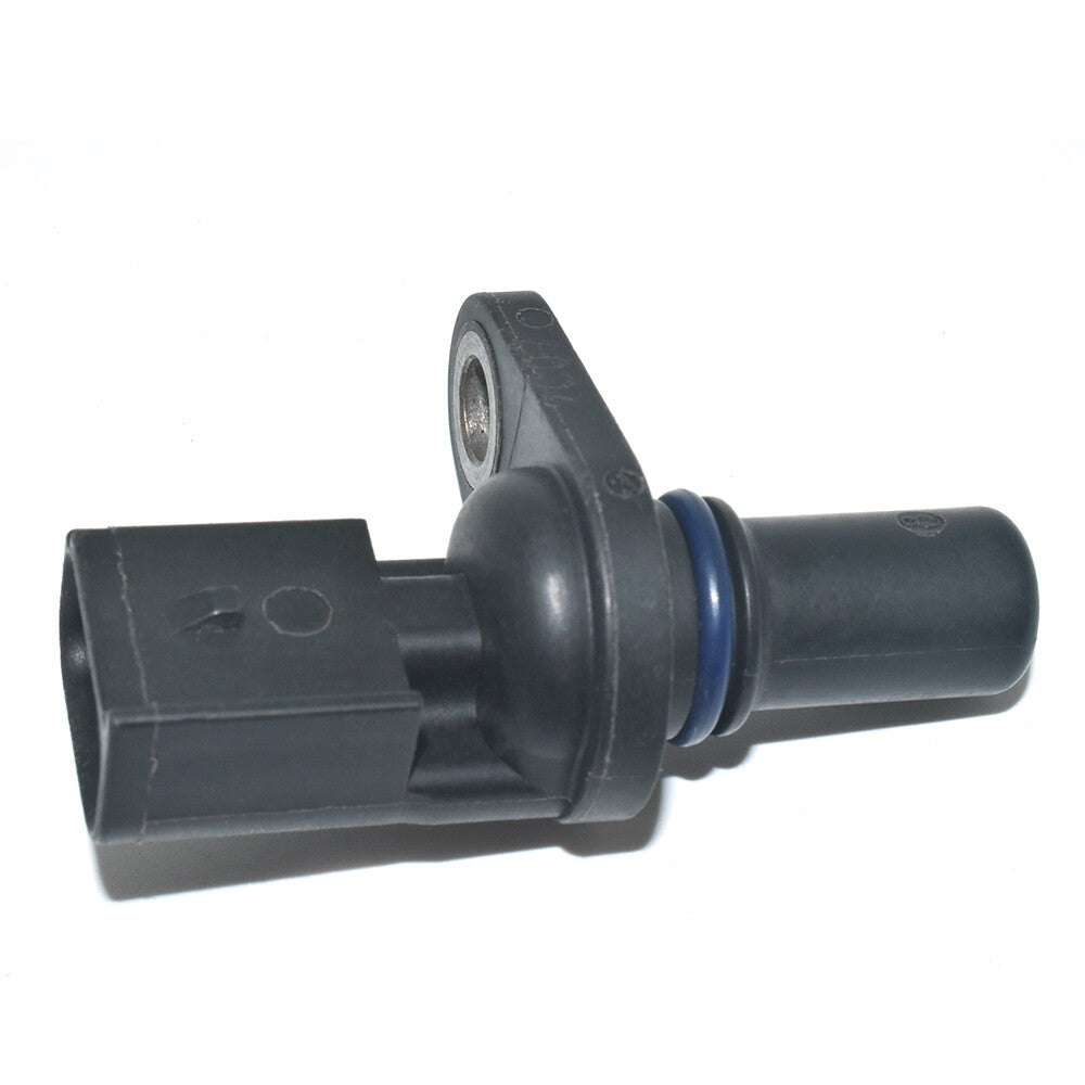 Camshaft Position Sensor for Ford for Ford Ranger Mondeo MK3 for Jaguar X for Land Rover for Citroen