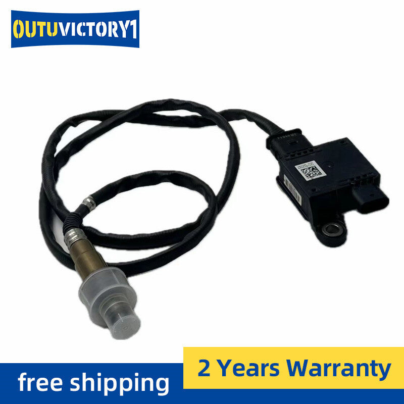 Electric radiator cooling fan wiring kit complete thermostat 50 amp relay 185 BBC 4055