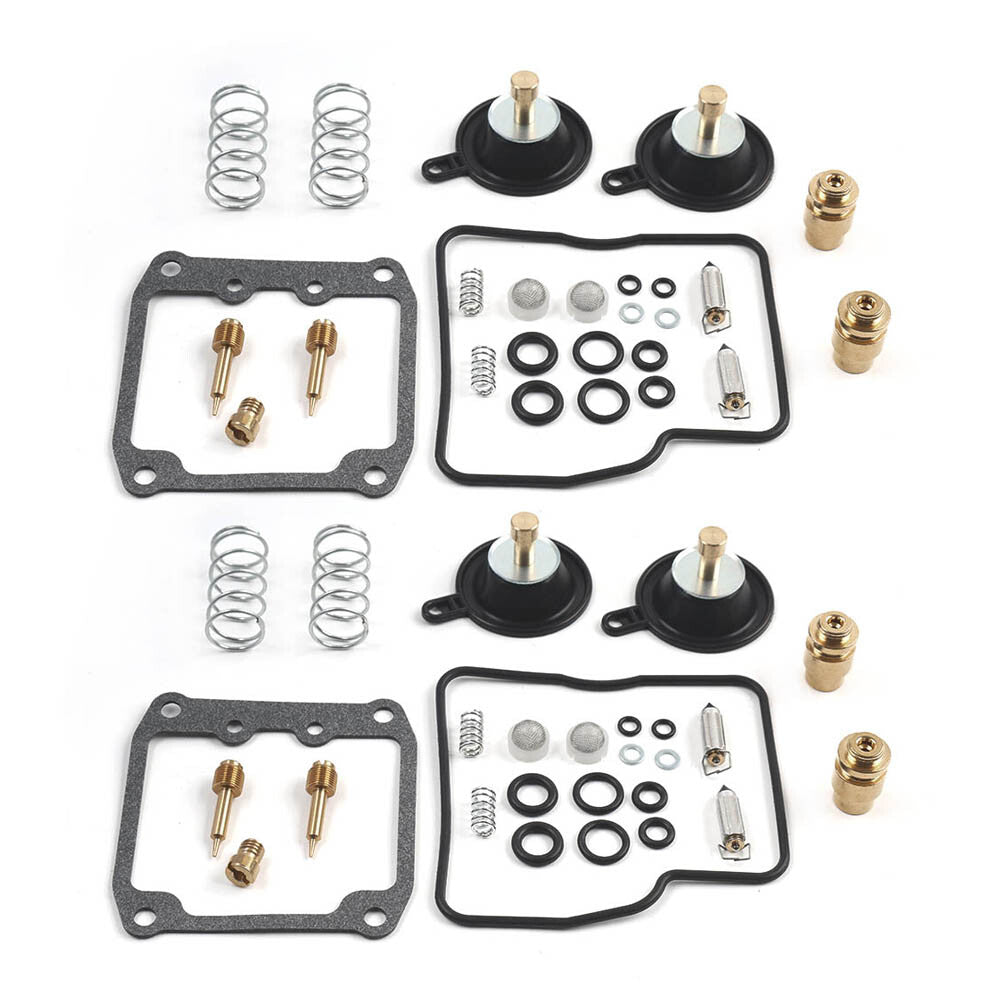 Carburetor Maintenance Jet Repair KitForSuzuki VS1400VS800GL VZ800 Q