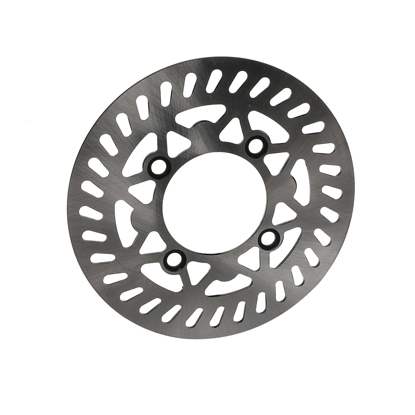 210mm 8.3-inch front brake disc rotor for Dirt Pit bikes Apollo SSR 110cc 125cc 140cc