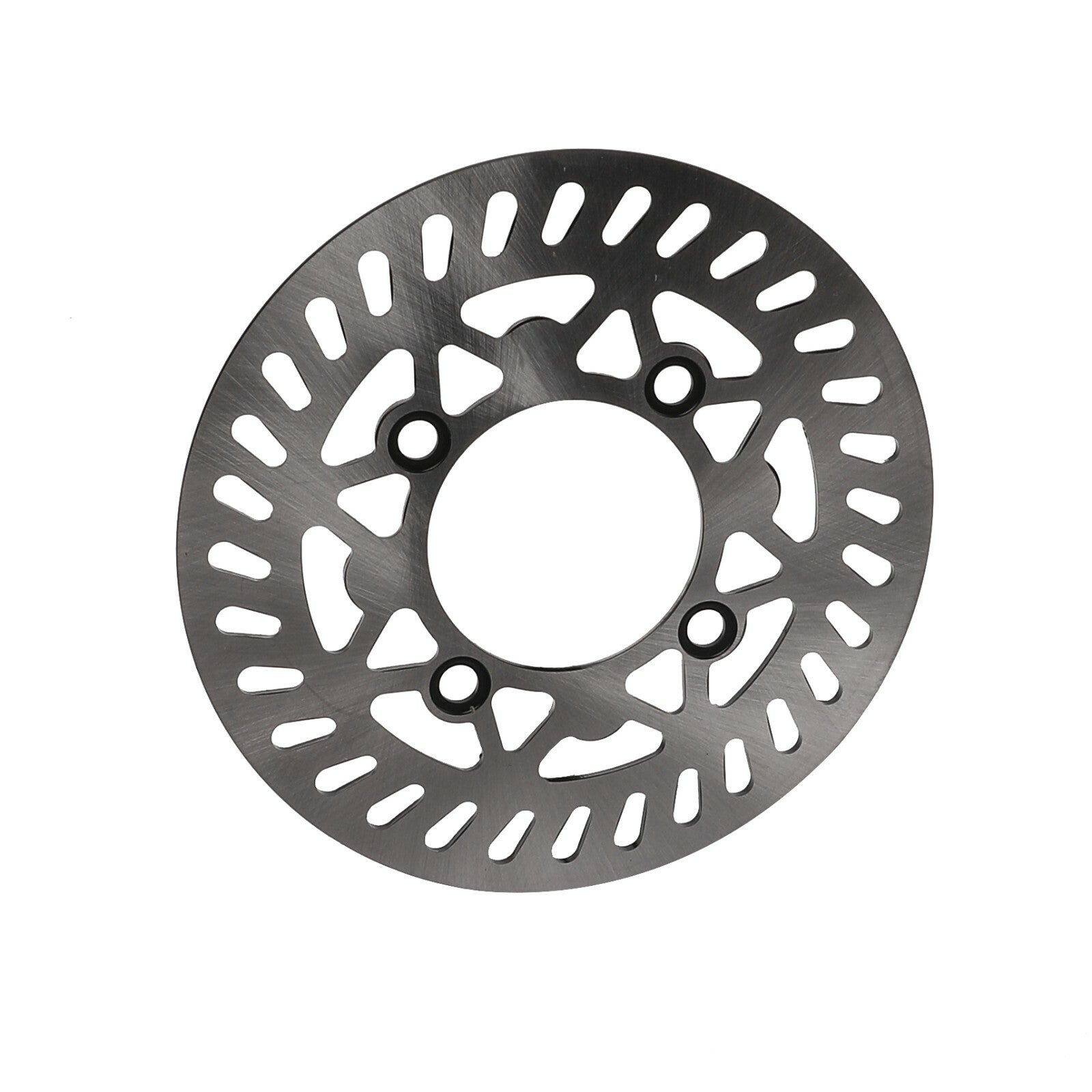 210mm 8.3-inch front brake disc rotor for Dirt Pit bikes Apollo SSR 110cc 125cc 140cc