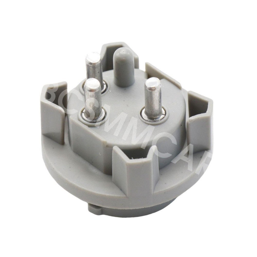 Car Turn Signal Light Socket Fit for Mercedes for Benz SLK320 2001-2004 0008269582
