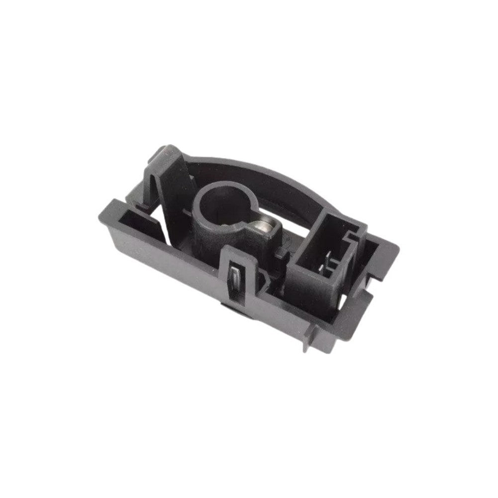 Bulb Holder for BMW X5 E70 07-13