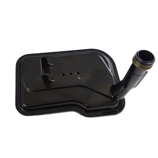 for Cadillac CTS ATS 08-16 Transmission Oil Filter Q