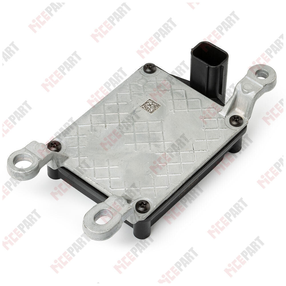 7/8¡Î22mm Brake Master Cylinder Pump With Lever for HONDA CRF 450R 450RX 450X 11714 B