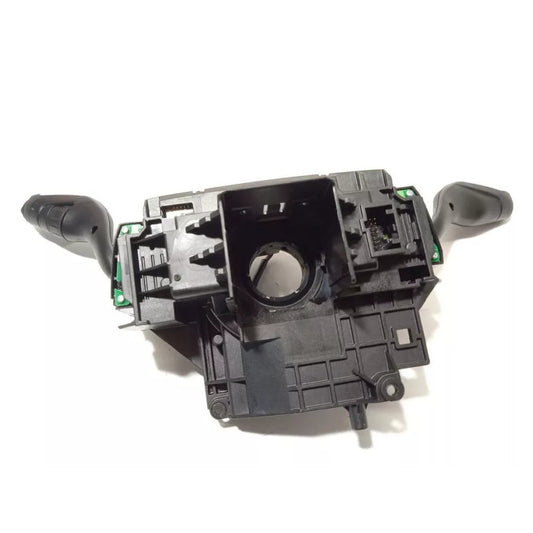 Combination switch replacement part # F1ET13N064FD