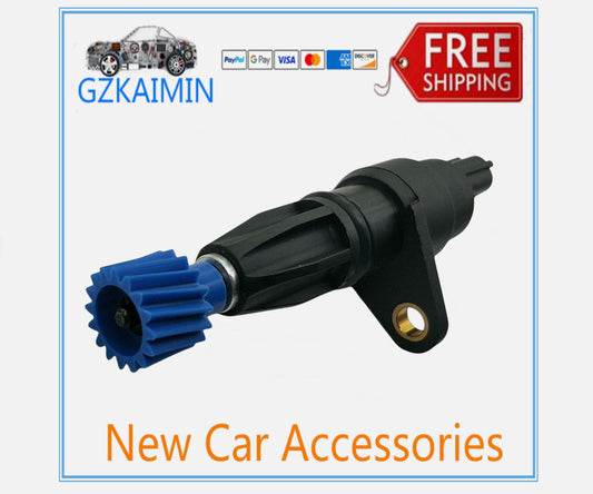 Equipment Manufacturer ( ) 26130-60G11 Speed Sensor for Suzuki Esteem 1.6L and 1.8L Vehicles