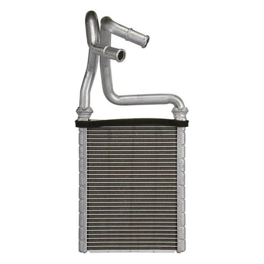 HVAC Heater Core for Lexus GX460 2010-2018
