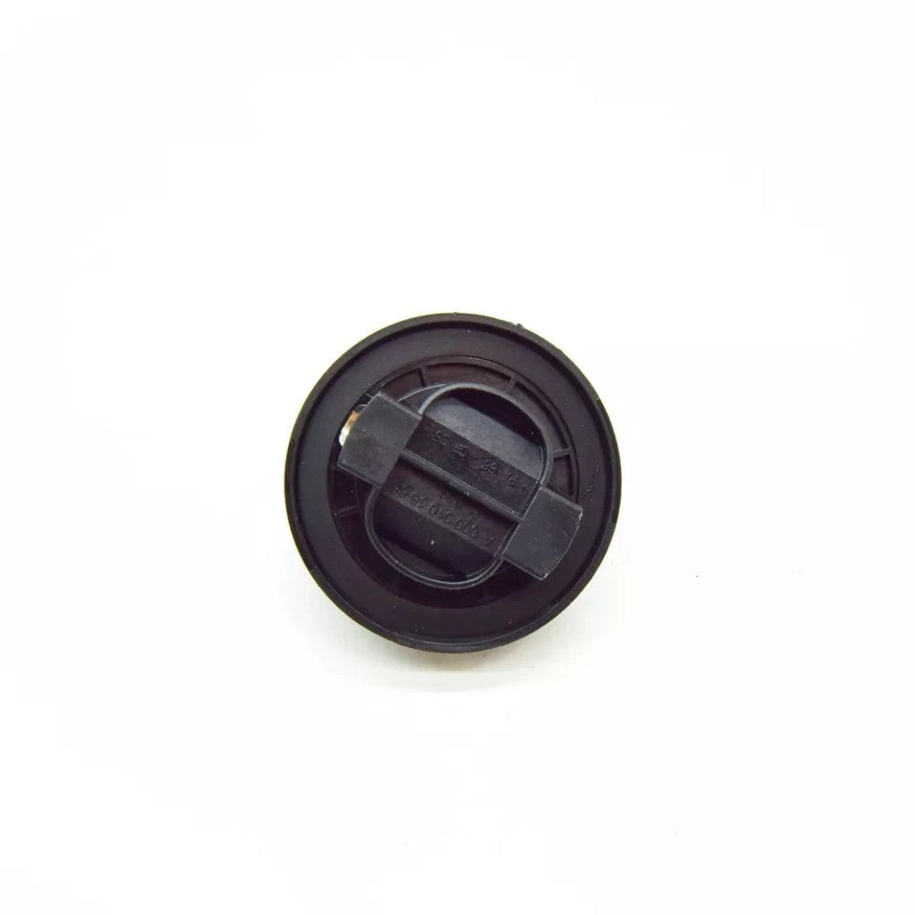 Oil Filler Neck Cap for Mercedes-Benz M W164