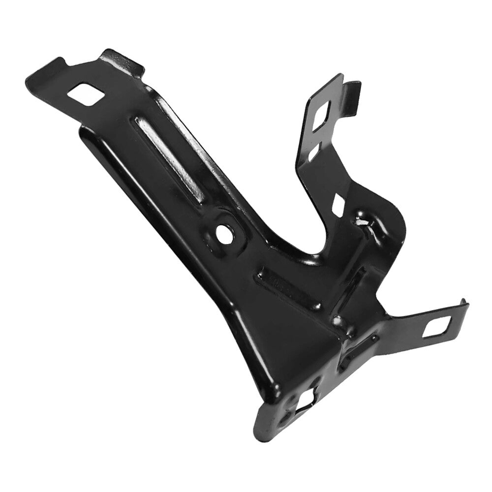 Front Right Side Fender Support Bracket Fits For 320i 328d 328i 330e 330i 335i Q
