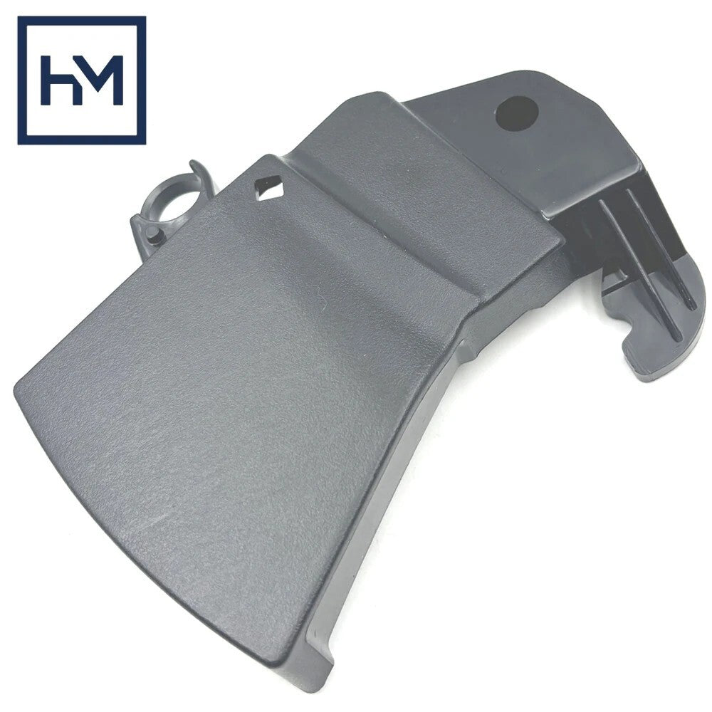 Isri for Seat Handle Backrest Adjustment (Left Side) 929527-90/00E Q