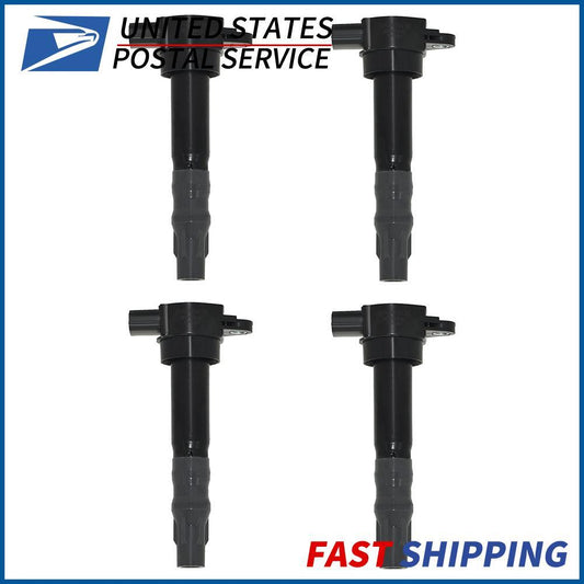 7/8¡Î22mm Front Brake Master Cylinder Pump for SUZUKI GSX-R 600 750 2008-2024 5933