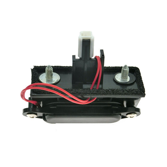 74810TF0003 is a tailgate opener switch for Honda Odyssey Crosstour Insight HR-V. Q