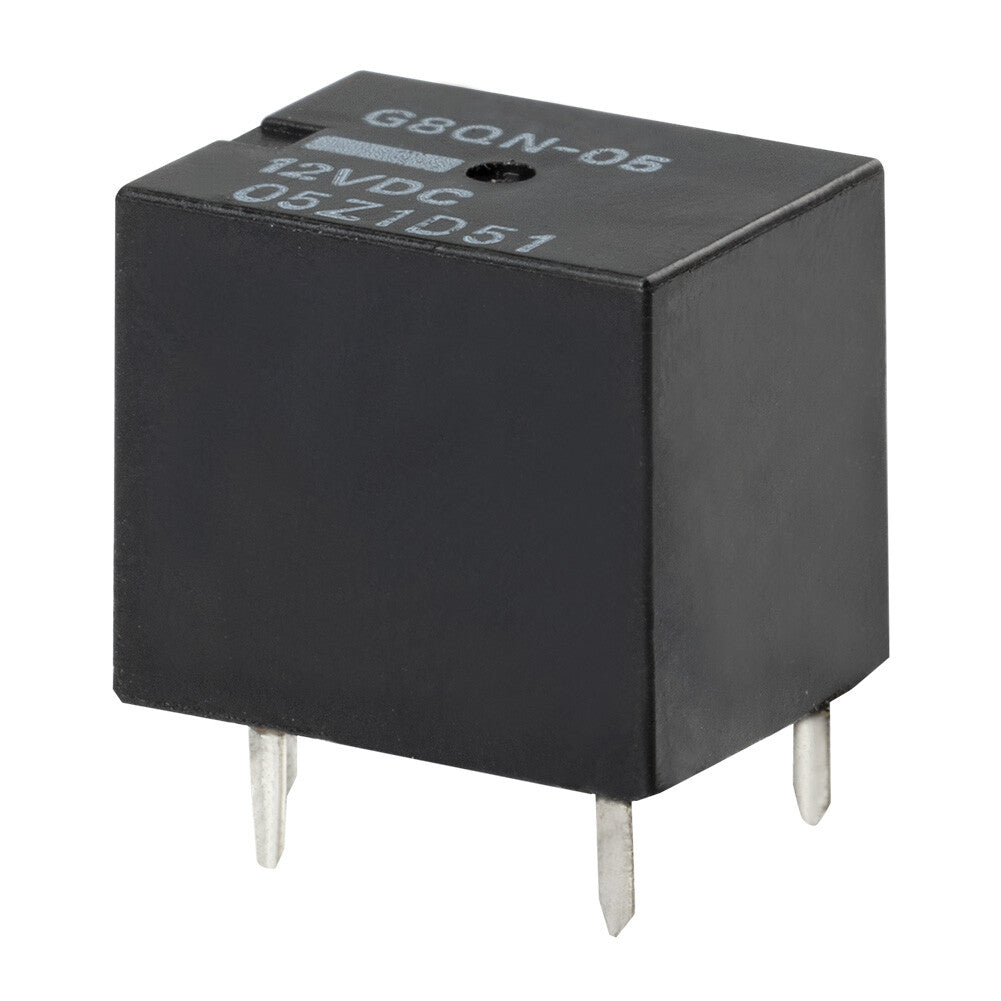 Fuel pump gauge relay F8VF-BA for Expedition Explorer truck replacement G8QN- n