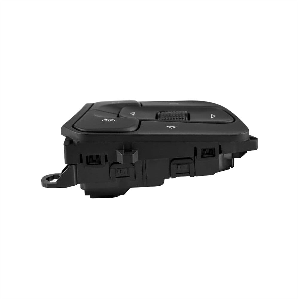 Suitable for 2019-2020 Silverado 1500 for Sierra steering wheel audio control switch 13528612