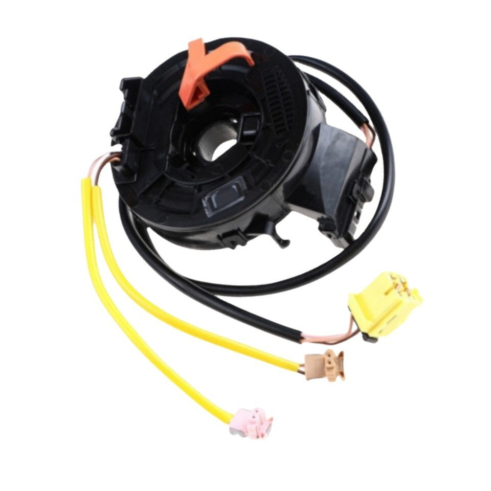The 85¡ãC thermostat is suitable for Caterpillar C4.4 4177782 277-2974 367-1819 4227384M1 engines. C