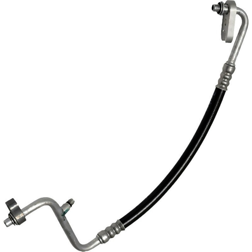 Air Conditioning Pipe Replace# 95392939 95376413 95017050 Q