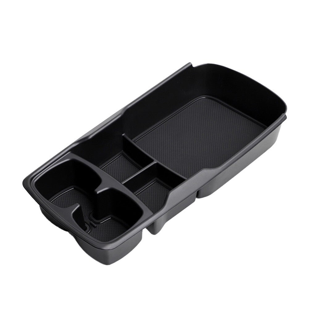 Reliable plastic tire tread depth gauge for efficient tire maintenance. Q